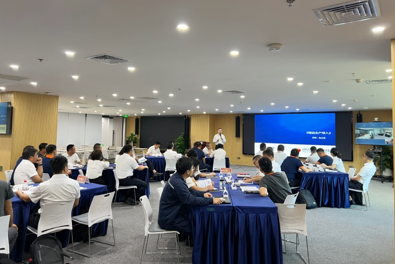 亚洲必赢国际·437ccm(中国区)官方网站